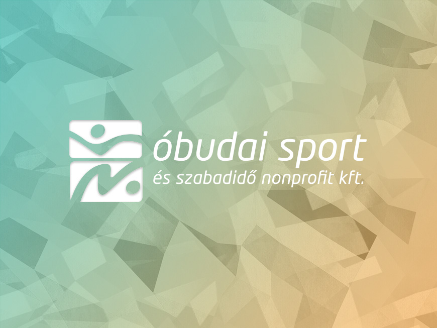 Óbudai Sportakadémia egy élő legendával