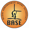 Budai Akrobatikus Sport Egyesület