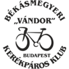 Békásmegyeri „Vándor” Kerékpáros Klub