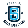 Oázis Sport Club