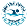 Római Sport Egyesület