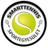 SmartTennis Sportegyesület